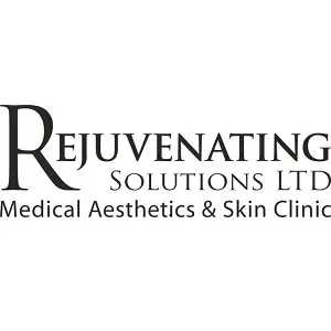 Rejuvenating Solutions - Berwick-Upon-Tweed, Northumberland, United Kingdom