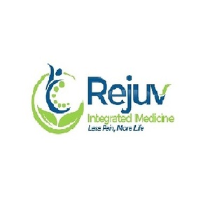 Rejuv Integrated Medicine - Huntersville, NC, USA