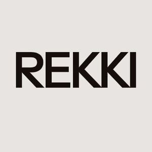 Rekki - London, Greater London, United Kingdom