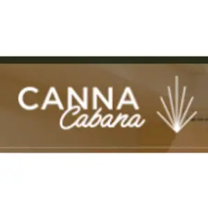 Canna Cabana - Calgary, AB, Canada