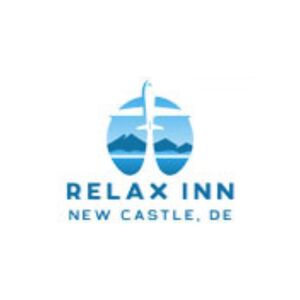 Relax Inn New Castle - New Castle, DE, USA