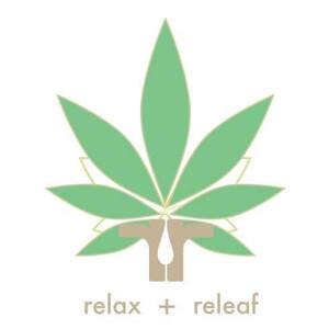Relax+Releaf - Suwanee, GA, USA
