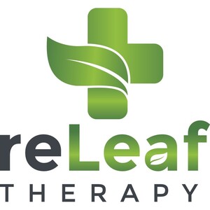 Releaf Therapy CBD - Baton Rouge, LA, USA