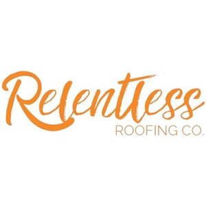 Relentless Roofing Co. - Elkhart, IN, USA