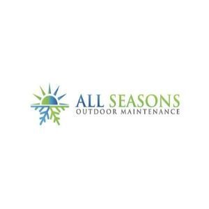 All Seasons Outdoor Maintenance, LLC - Plymouth, MI, USA