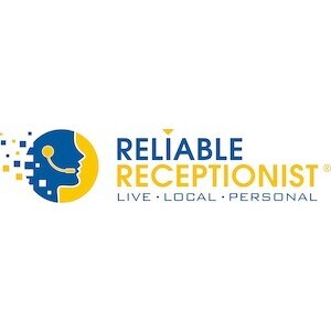 Reliable Receptionist - Walnut Creek, CA, USA