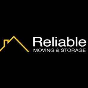 Reliable Moving & Storage - Basildon, Essex, United Kingdom