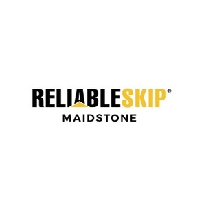 Reliable Skip Hire Maidstone - Maidstone, Kent, United Kingdom