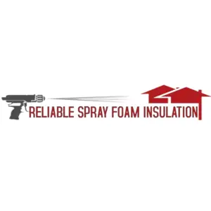 Reliable Spray Foam Insulation - Orchard Lake, MI, USA