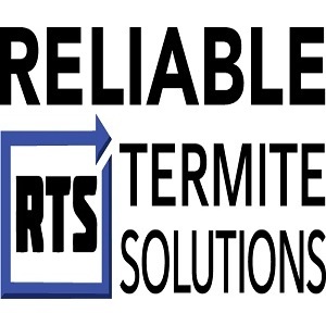 Reliable Termite Solutions - Turlock, CA, USA