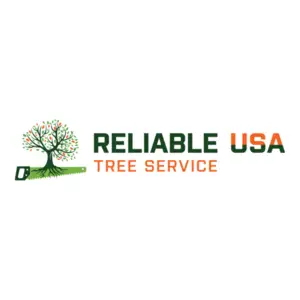 Reliable USA Tree Service - Mobile, AL, USA