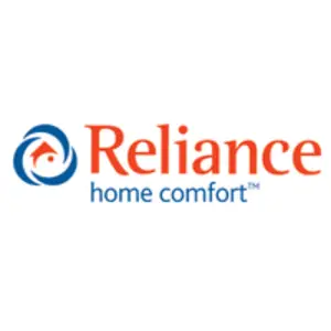 Reliance Home Comfort - Kingston, ON, Canada