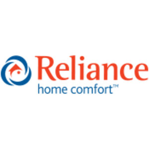 Reliance Home Comfort - Calgary, AB, Canada
