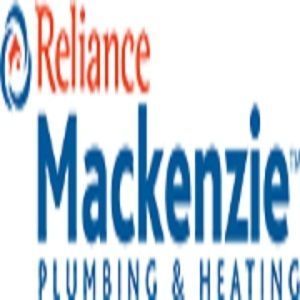 Reliance MacKenzie Plumbing & Heating - Regina, SK, Canada