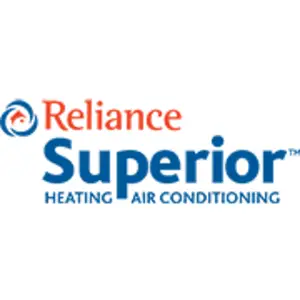 Reliance Superior Heating and Air Conditioning - Winnepeg, MB, Canada