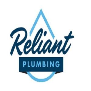 Reliant Plumbing - Austin, TX, USA