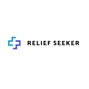 Relief Seeker - Claymont, DE, USA