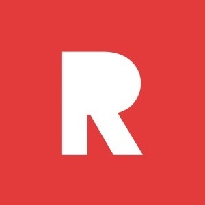 RELLO - Murray, UT, USA