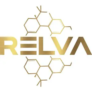 RELVA Cannabis Store - Washington, DC, USA