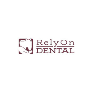 RelyOn Dental - Greenwood, IN, USA