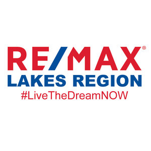 RE/MAX LAKES REGION - Detroit Lakes, MN, USA