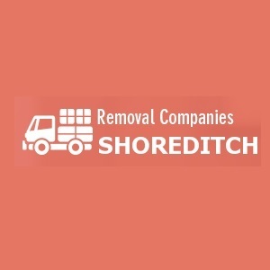 Removal Companies Shoreditch Ltd. - Shoreditch, London S, United Kingdom