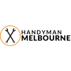 Handyman In Melbourne - Melbourne, FL, USA