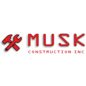MUSK Construction Kitchen and Bathroom Remodeling Mountain View - Mountain View, CA, USA