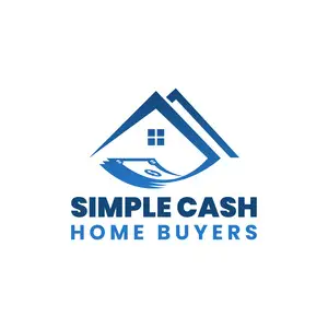 Simple Cash Home Buyers - Stamford, CT, USA