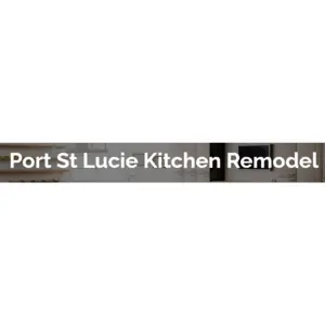 Kitchen Remodel Pros - Port Saint Lucie, FL, USA
