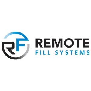 Remote Fill Systems - Lathrop, CA, USA