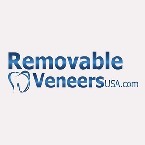 Removable Veneers USA - Concord, NC, USA
