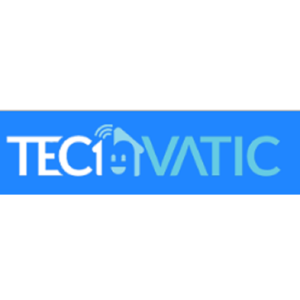 TechVatic - Southampton, PA, USA