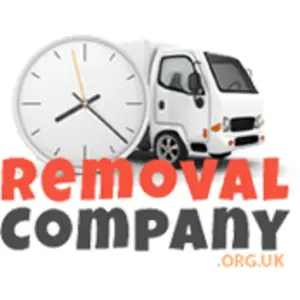 Removal Company - Borough of Hillingdon, London E, United Kingdom