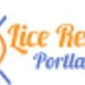 Lice Removal Portland - Portland, OR, USA