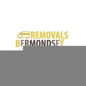 Removals Bermondsey - Bermondsey, London S, United Kingdom
