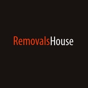 House Removals Ltd - Westminster, London E, United Kingdom