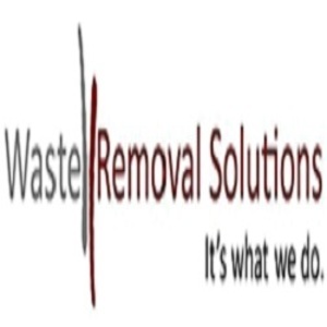 Waste Removal Solutions - Kalgoorlie, WA, Australia