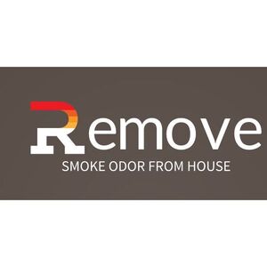 How to Remove Smoke Odor From House - Mesa, AZ, USA