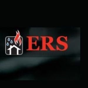 Emergency Restoration Specialists Inc - Cudahy, WI, USA