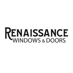 Renaissance Windows and Doors - Houston, TX, USA