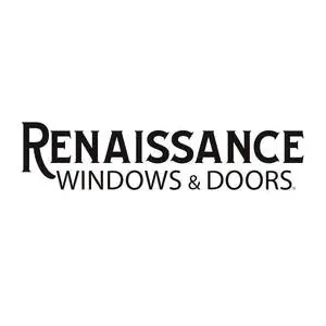 Renaissance Windows & Doors - Austin - Marble Falls, TX, USA