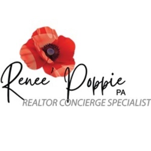 Renee Poppie - Naples, FL, USA