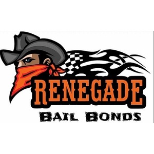 Renegade Bail Bonds - Mesa, AZ, USA