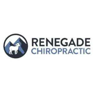 Renegade Chiropractic - Orem, UT, USA