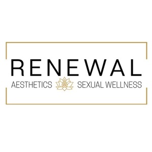 Renewal Aesthetics and Sexual Wellness - Cottonwood Heights, UT, USA