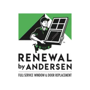 Renewal by Andersen Window Replacement - Eugene, OR, USA