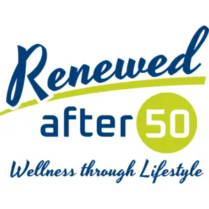 Renewed after 50 - Group Fitness Classes for Over - Hawthorn, VIC, Australia