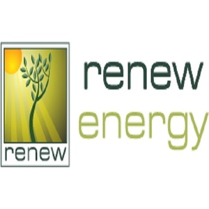 Renew Energy - Canning Vale, WA, Australia