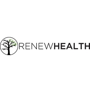 Renew Health - Tempe, AZ, USA